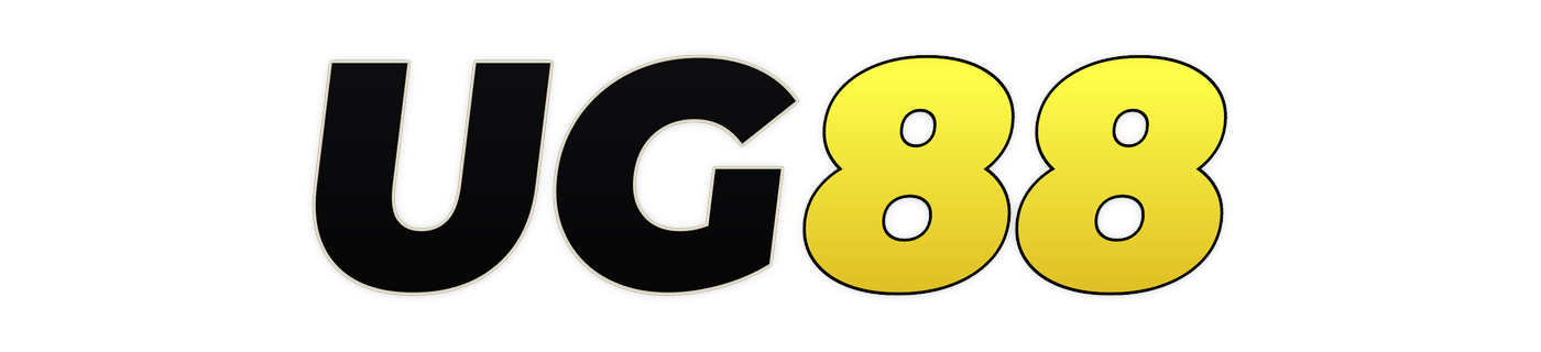 ug88